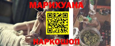 mix Конаково