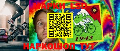 mix Конаково