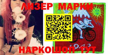 mix Конаково