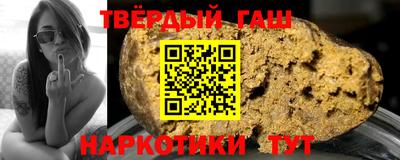 mix Конаково