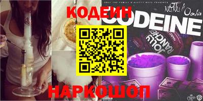 mix Конаково
